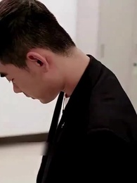 Episode 95 - [Dubbed] I Wed the Elder Sibling of a Total Jerk