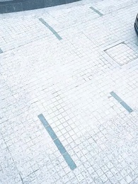 CEOになった彼女のリベンジ - Episode 13