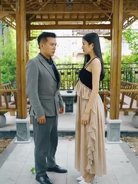 第35集 - 功夫醫聖