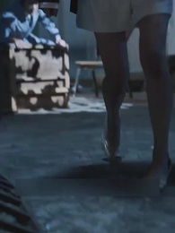 [Dubbed] Love's Celestial Vow - Episode 88