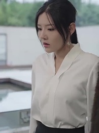 虧錢虧成世界首富 - Episode 9