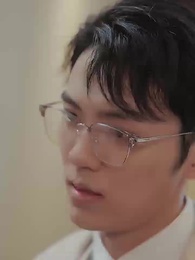 [Dubbed] Devil by My Side - Episode 30