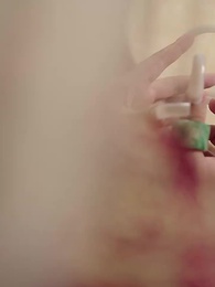 第33集 - 女帝的貼身總管