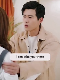 [Dubbed] Love When It's Deep to the Bone - Episode 85