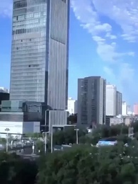 Episode 23 - [Dubbed] Guardian of the Goddess