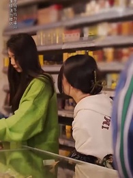 第143集 - 物價貶值一萬倍：我成了世界首富