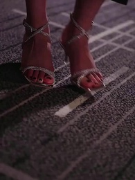 ความเกี่ยวข้องที่อันตราย - Episode 1