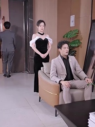 달콤한 결혼 100점: 허 씨의 달콤한 키스 - Episode 80