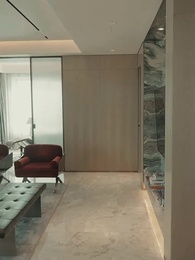 偏執總裁的追妻路 - Episode 77