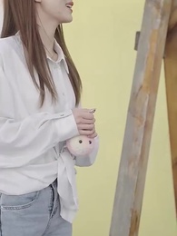 時總的替身前妻 - Episode 98