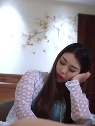 最佳女婿 - Episode 66