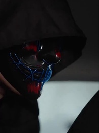 逆轉人生 - Episode 11