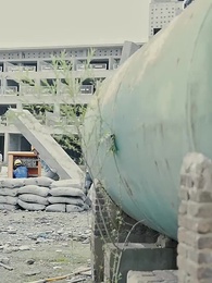 第1集 - 女富婆的第一神醫