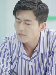 87화 - 고 씨 도련님의 죄많은 비공개 아내