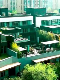 巔峰贅婿 - Episode 1