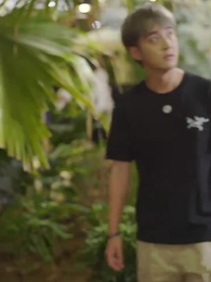 天降異能之貶值成神 - Episode 27