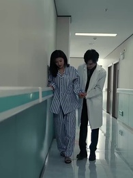 Episode 80 - [Dubbed] Mrs. Mu's Runaway with Kids