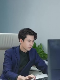 原來我是財閥大少爺 - Episode 58