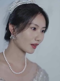 Episode 81 - Putri yang Tertukar