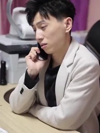 絕世贅婿 - Episode 44