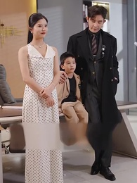 여섯 쌍둥이 데리고 컴백! - Episode 95