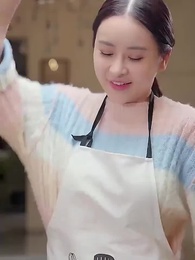 甜蜜小廚娘 - Episode 17