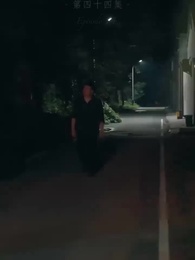 [Dubbed] Back to 90's - Episode 44