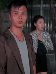 第51集 - 鄉村小皇帝