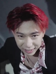 [Dubbed] Starry Night Romance - Episode 80