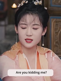 [Dubbed] From Modern to Royal Consort - Episode 87