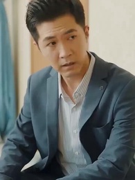 Episode 34 - [Dubbed] The Post-Divorce Rise