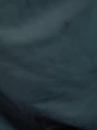 絕命洗屋人 - Episode 49