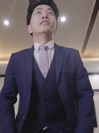 鎮國神將 - Episode 60