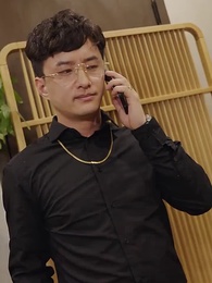 美女老板求放過 - Episode 91