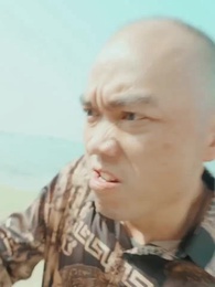 ตอนที่ 12 - เด็กน้อยที่น่ารัก: แม่ของเธอสวยและสปอร์ต