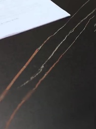 Episode 6 - [Dubbed] Secret Passion: Beloved by the Icy Aristocrat