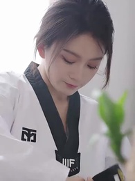 第11集 - 小嬌妻太兇陸爺把持不住了