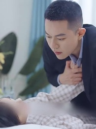 [Dubbed] After Quitting: Entangled with My Ex-Superior - Episode 69