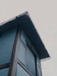 極品兵皇 - Episode 40