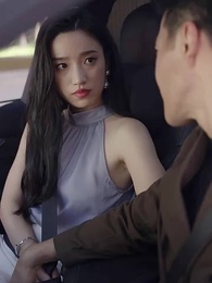 Episode 21 - Strategi Mantan Istri Tuan Fu malah Ingin Memanjakanku