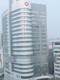 Episode 5 - [Dubbed] From Failed Matchmaking to Flash Marriage: My Trillionaire Magnate