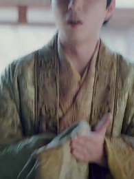 史上最強禦醫 - Episode 81