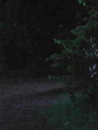 第26集 - 絕世大宋逍遙王