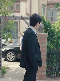 [Dubbed] Mrs. Mu's Runaway with Kids - Episode 5