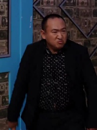 狂醫戰神 - Episode 24