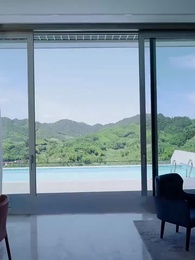 [Dubbed ]Billionaire Heiress Reborn - Episode 8