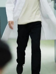 第6集 - 蓋世龍婿