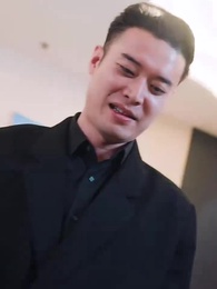 [Dubbed] The Supreme Dragon - Episode 53