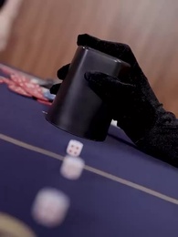 [Dubbed] Wait, my Abandoned Wife is the Billionaire's Girl? - Episode 75