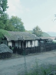 第44集 - 罗叉海柿